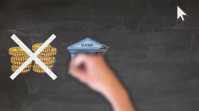 Государственная экономическая политика для ЕГЭ