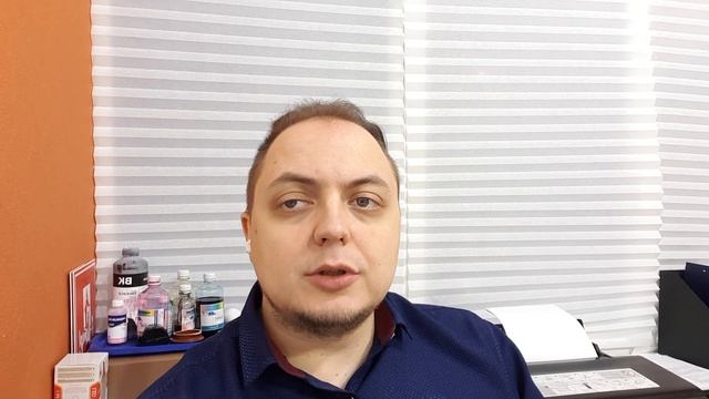 Отзыв о компании "Композит-Сити", wellcon смотреть онлайн