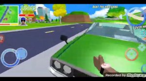 как пройти все задание Кирилла в игре семулятор крутого чувака