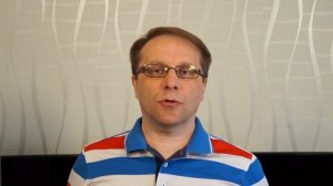 Что предлагает самый дешевый тариф Билайн | Астего