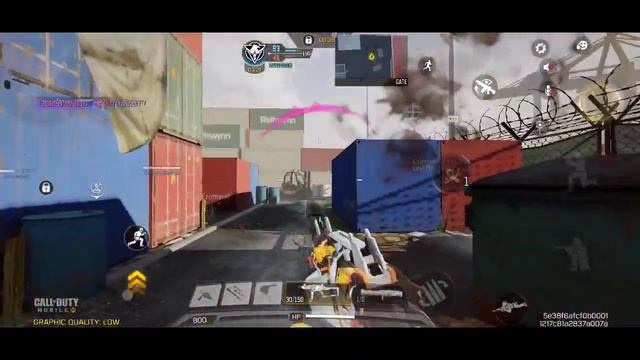 codm New Redeem code 2023 | Call of duty mobile Redeem code | codm Redeem code 2023 codm