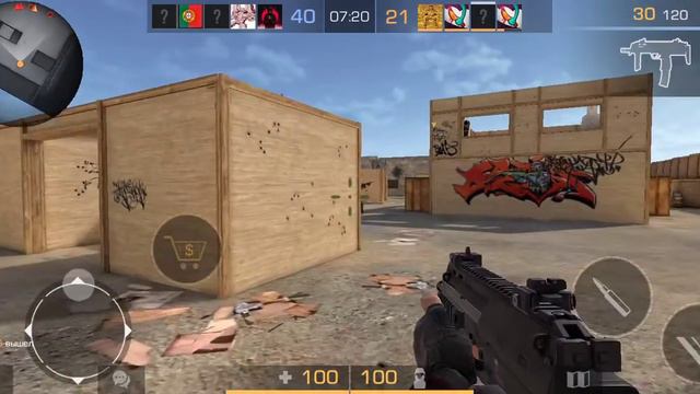 4 октября 2020 г. смотреть онлайн