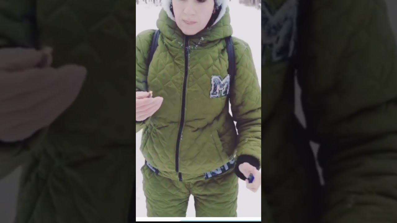 Иногда приходится принимать трудные решения! Но выбор есть всегда и нужно выбирать правильный путь! смотреть онлайн