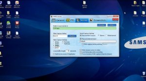 Frpas - Как пользоваться и как установить. Просто!