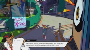 i5 3470 + GTX 950 Tested in 12 Games