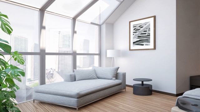 Советы от ЖК "Министерский".Чистые окна. смотреть онлайн