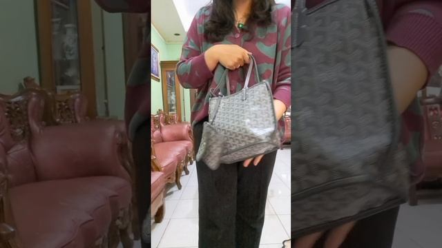 25 Jan . TAS SECOND CANTIK EDISI GAJIAN WA 081316685296 смотреть онлайн