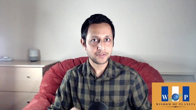 Astrological Benefits of Ruby Gemstone | Hindi смотреть онлайн