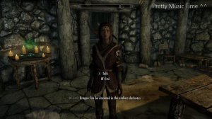 Skyrim Special Edition Mods: Funny Moments