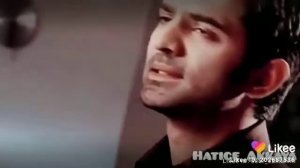 Как мне нравится этот сериал Как назвать эту любовь❤