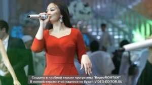 Песня от подруг на свадьбу - Про любовь