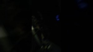 Лемакс премиум 25N с турбонасадкой, тухнет запальник