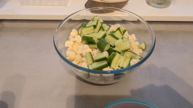 Хочу купить суслика. Frohe Ostern! смотреть онлайн