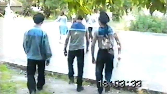 ДЕНЬ ВМФ 27_07_1997 ed.mp4