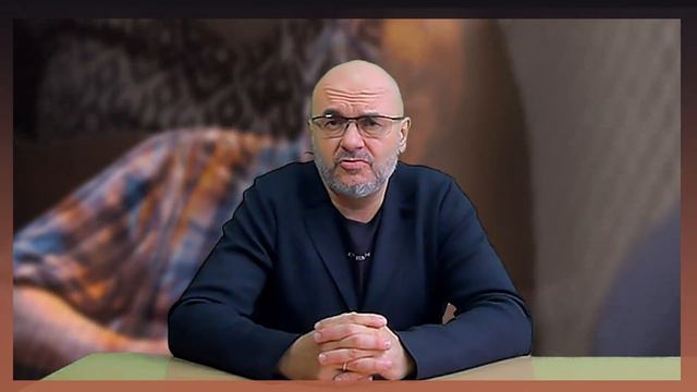 Алан Холдсуорт (Allan Holdsworth) – Пространство для самовыражения | U.K. | Bruford смотреть онлайн