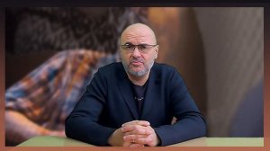 Алан Холдсуорт (Allan Holdsworth) – Пространство для самовыражения | U.K. | Bruford