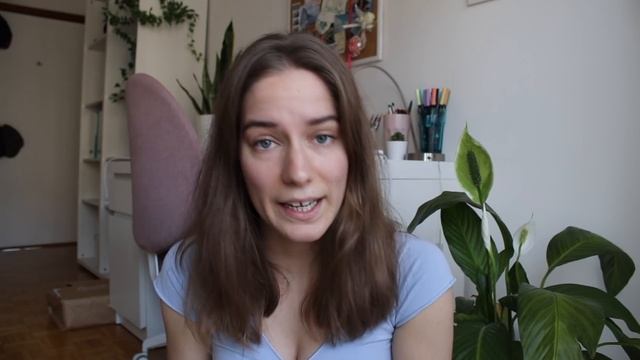 Запрещено ходить в туалеты вечером в Швейцарии?| Швейцарка о странных законах в Швейцарии