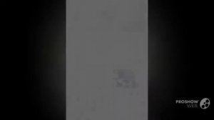 Поменять личинку multlock в металлической двери