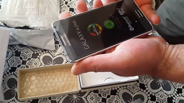Samsung Galaxy Alpha Buy Купить Aliexpress смотреть онлайн