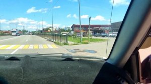 #Райское #озеро с адской #дорогой в #Алматинской области или как сменить #приоритеты.