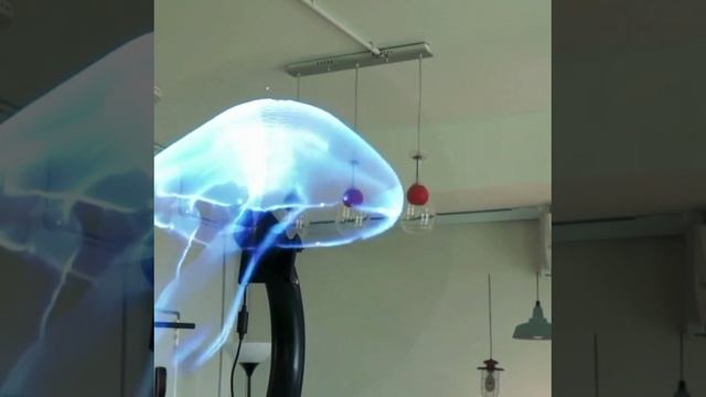 галограмма 3D