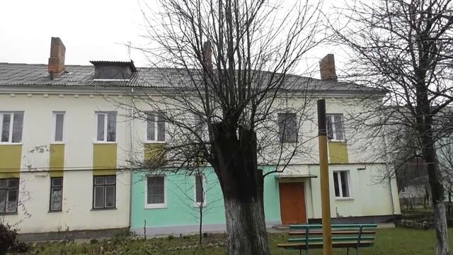 Обрезка старых яблонь и груш. Как понижать крону деревьев
