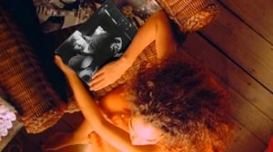 Gary Moore - Separate Ways (1992)