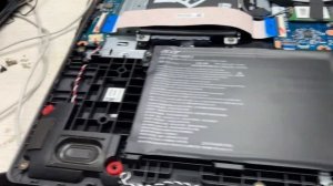 Установка ssd в acer a315 и плохая флешка kingston