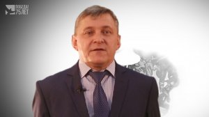 Василий Сахно Начальник Нижнекамской автошколы ДОСААФ Республики Татарстан