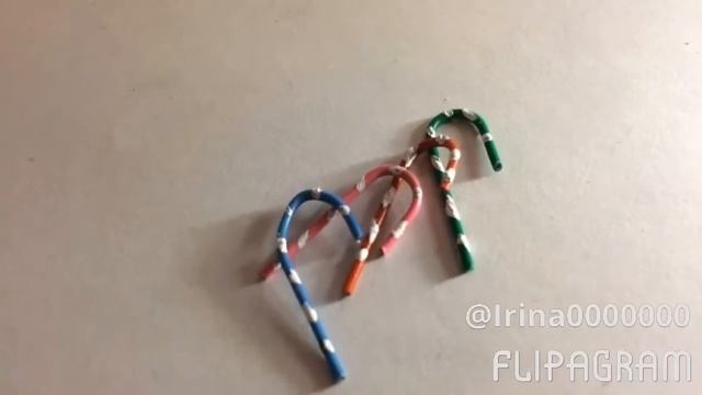 DIY для LPS; украшения для камина; посуда? смотреть онлайн