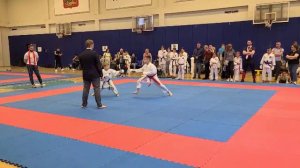 соревнования,часть2