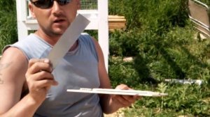 Как делать уголки из металла