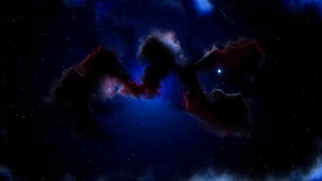 044 Ребёнок давал знаки сохранить ему жизнь смотреть онлайн