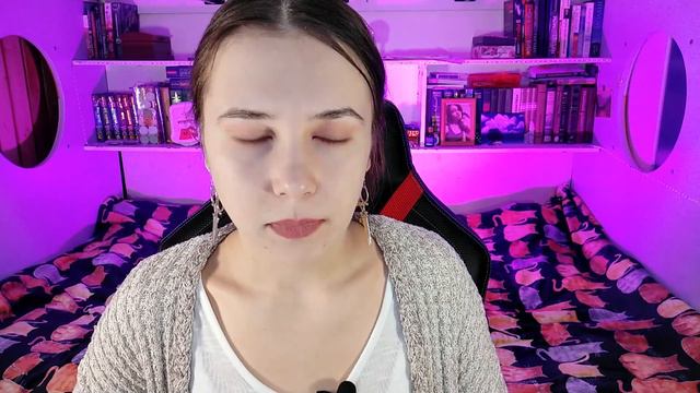 ХУДШИЕ НОВЕЛЛЫ ОКТЯБРЬСКОЙ ОБНОВЫ смотреть онлайн