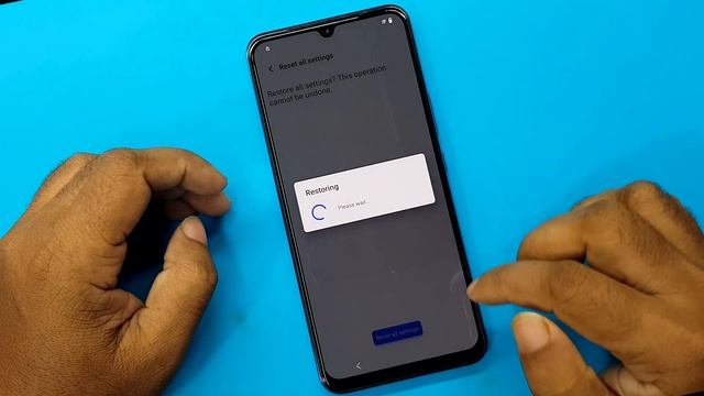 Vivo V21/V21e/V23e/V23 5G/V25 5G Frp Bypass Android 12 | Vivo V Series Google Lock Bypass Android 1