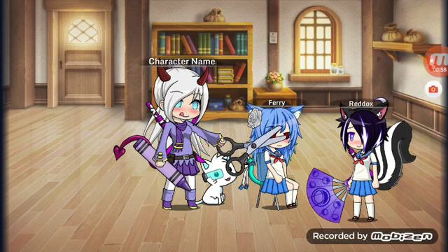 Злая мать, на одну дочь конец смотреть онлайн