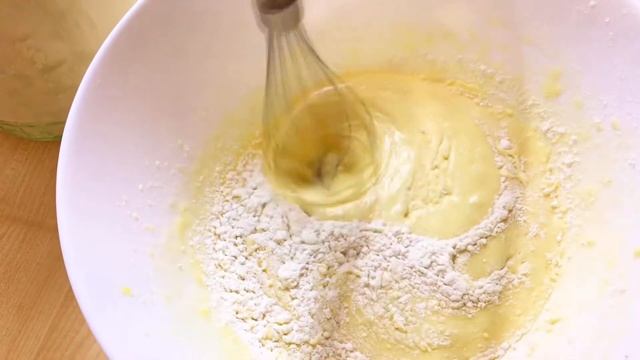 ВАФЕЛЬНЫЕ трубочки со Сгущёнкой без ВАФЕЛЬНИЦЫ