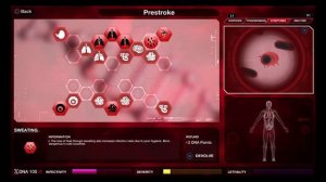 Plague Inc: Evolved - Bacteria Victory