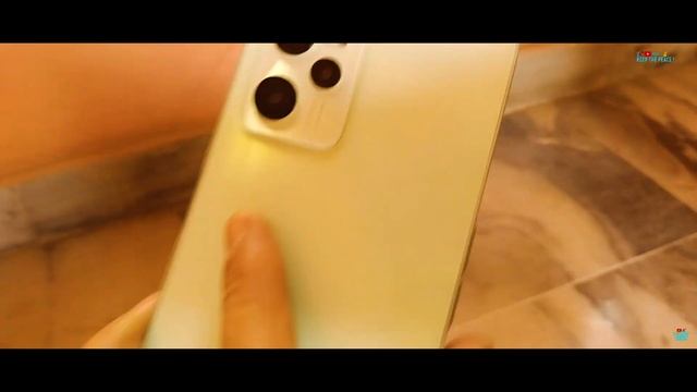 Realme C35 Durability Test I - SCRATCH DROP TEST | SEASON of fails 2022!? Unboxing смотреть онлайн