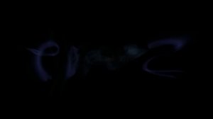 Sony Playstation 2 Startup Screen - Full HD - 1080p