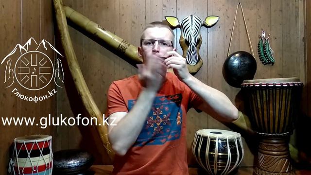 Варган Глазырина Фрегат смотреть онлайн