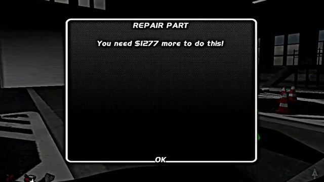 (часть 2) покраска nissan 180x slrr смотреть онлайн