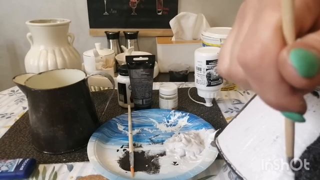 Поделки переделки к Светлому празднику Пасха с магазином Fix price. смотреть онлайн