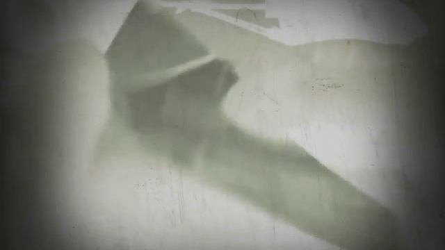 8 марта 2018 г. смотреть онлайн