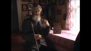 Как правильно креститься и делать поклон, учила Блаженная Пелагея Рязанская