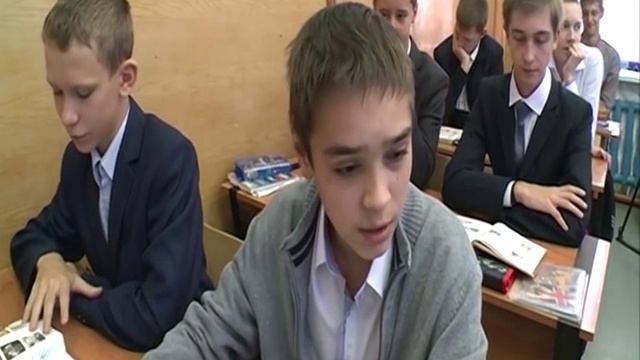 Трудности перевода смотреть онлайн