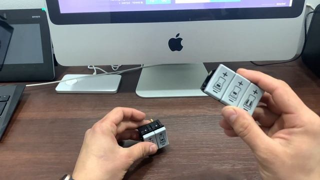 Клапан Сиденья Пилот Grammer Isringhausen Поясничной Регулировки