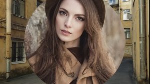 А у нас во дворе