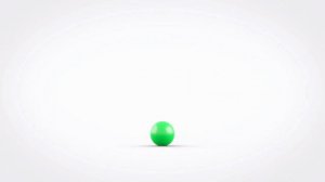 Learn with Cuquin's pink ball | Educational videos