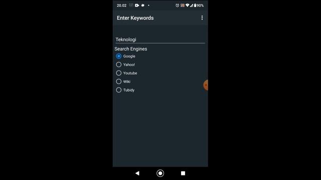 Review UCBrowser Versi HP Java смотреть онлайн